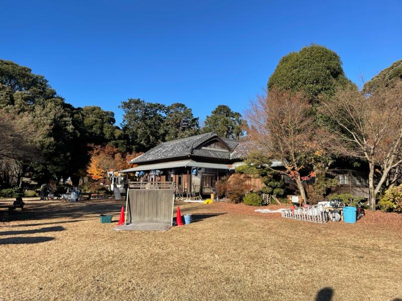 の画像