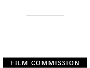 館林市　フィルムコミッション　FilmCommission