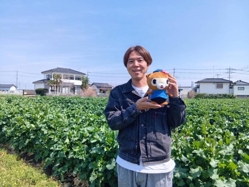 キッコーマン公式YouTubeチャンネルにて「おいしい記憶きかせてください」が公開されますの画像