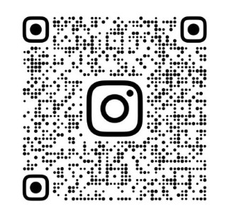公民館公式インスタグラム二次元コード.jpg