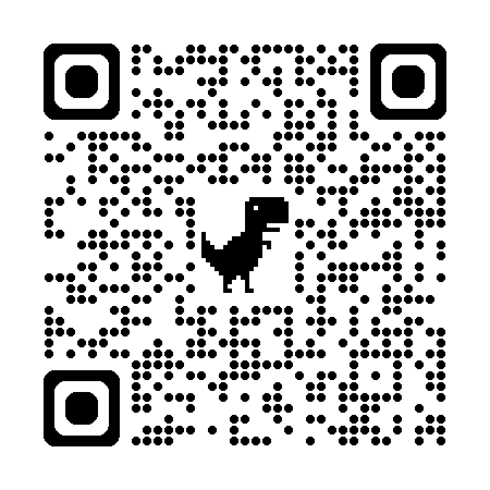 qrcode_x.com.png