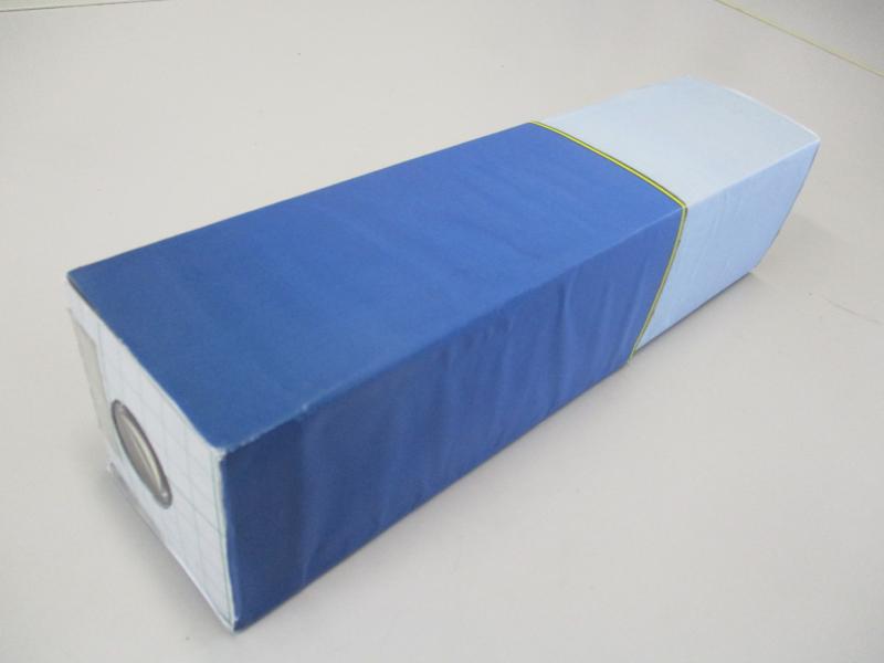 科学講座の様子