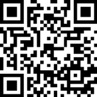 R7July_kagakukouza_QR.png