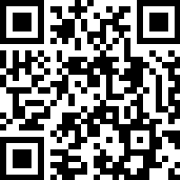 R7June_kagakukouza_QR.png