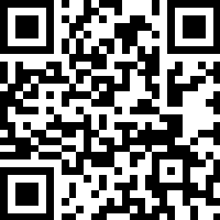 R7May_kagakukouza_QR.png