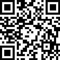 R8July_kagakukouza_QR.png
