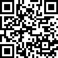 20260720drone_QR.png