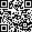R80620_otona_tentai1_QR.png