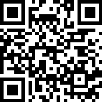 R80718_otona_tentai2_QR.png