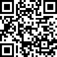 R80919_otona_tentai4_QR.png