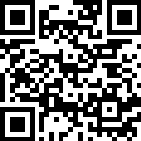 bonsai2_QR.png