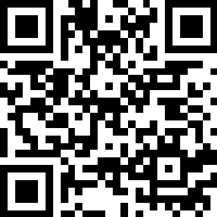 talk-show_QR.png