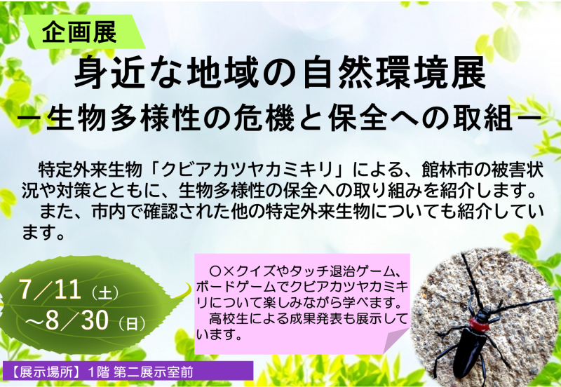kubiakatenji.png