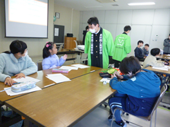 R7012602.png