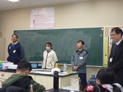 R7012606.png