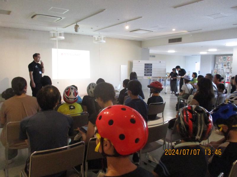 taikai01.JPG