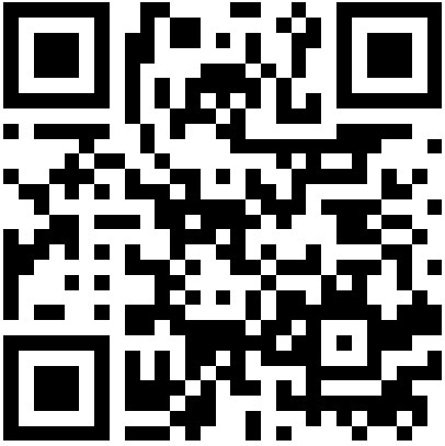 QR.jpg