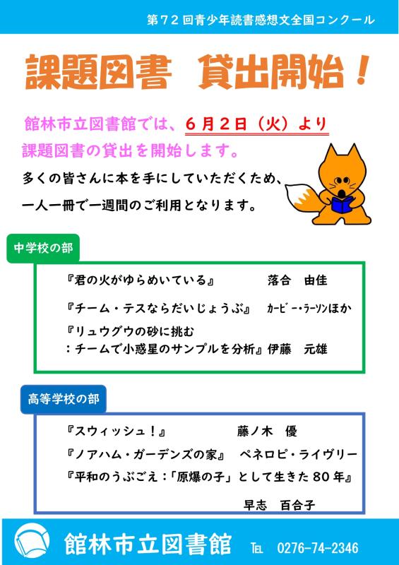 の画像