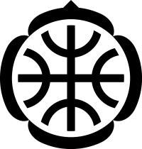 市章 市章