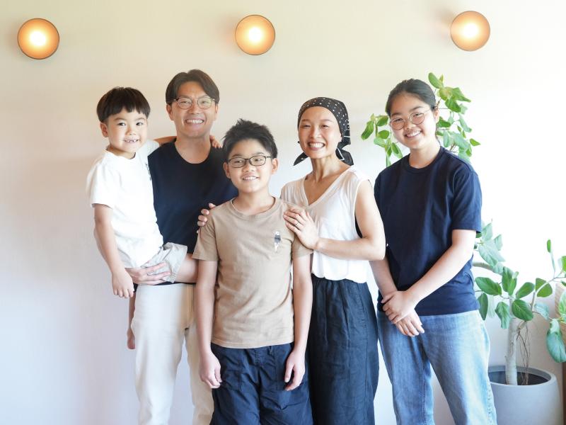 星野さん集合写真