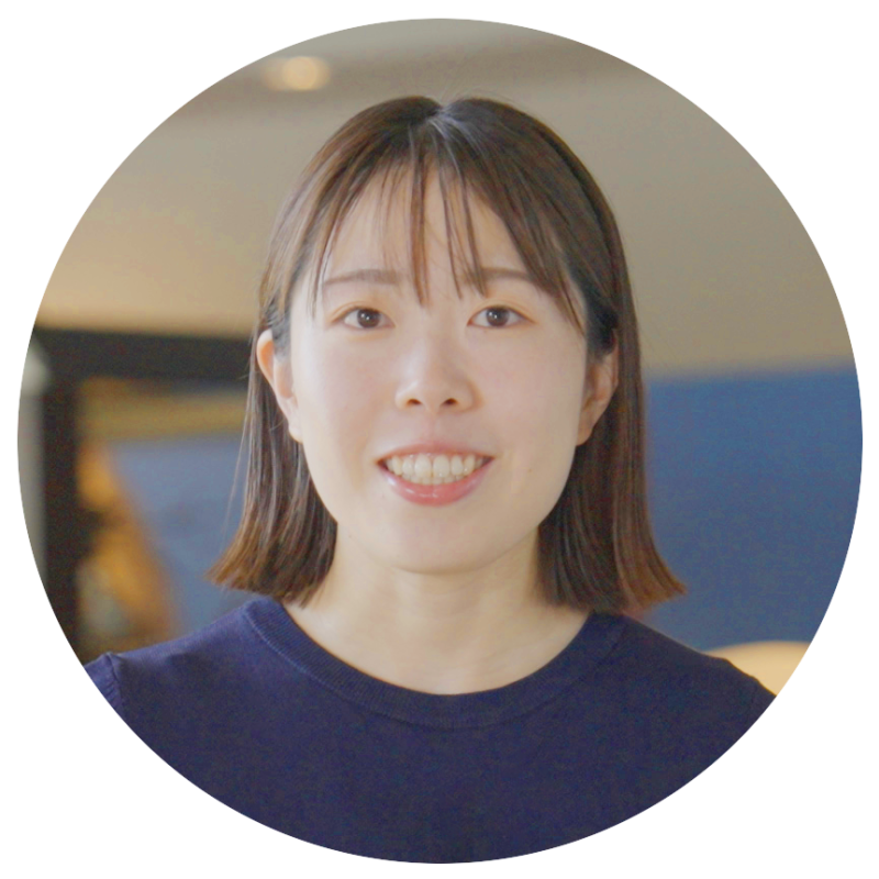 小山さん