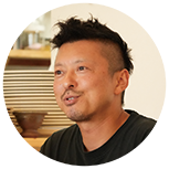 中務さん