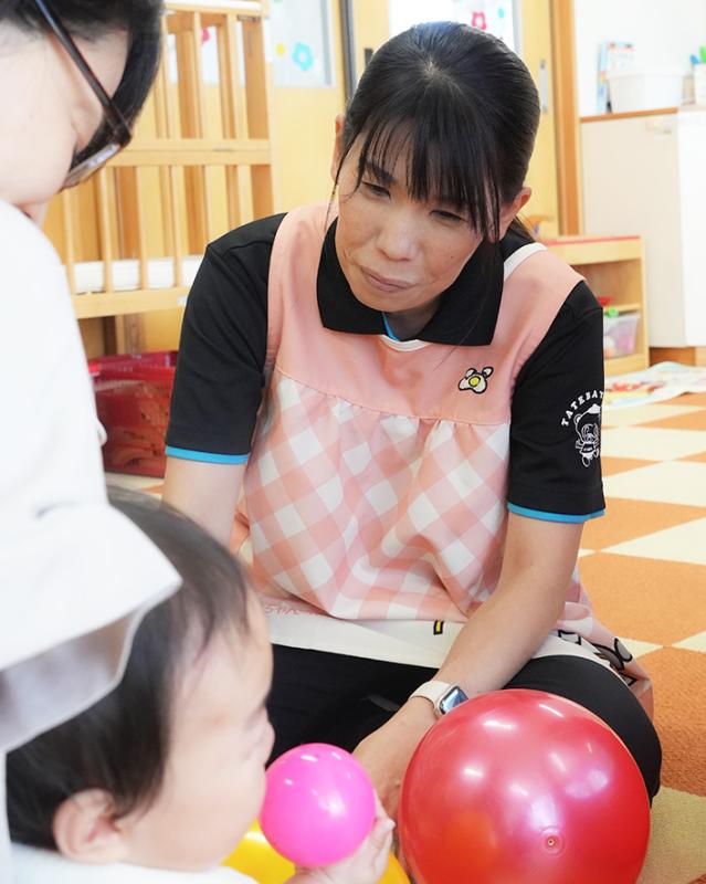 鳥羽さん