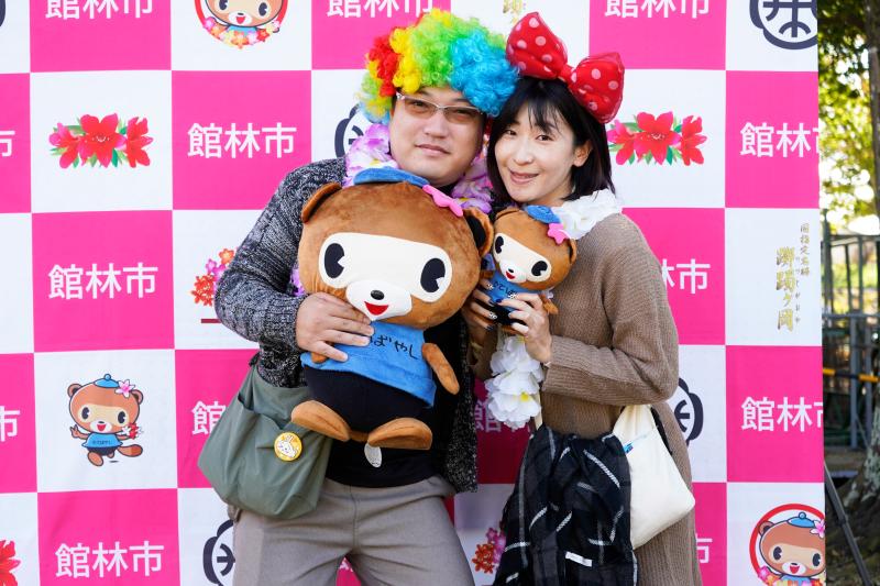 アニバーサリーフォト