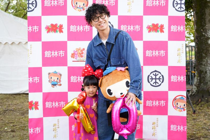 アニバーサリーフォト