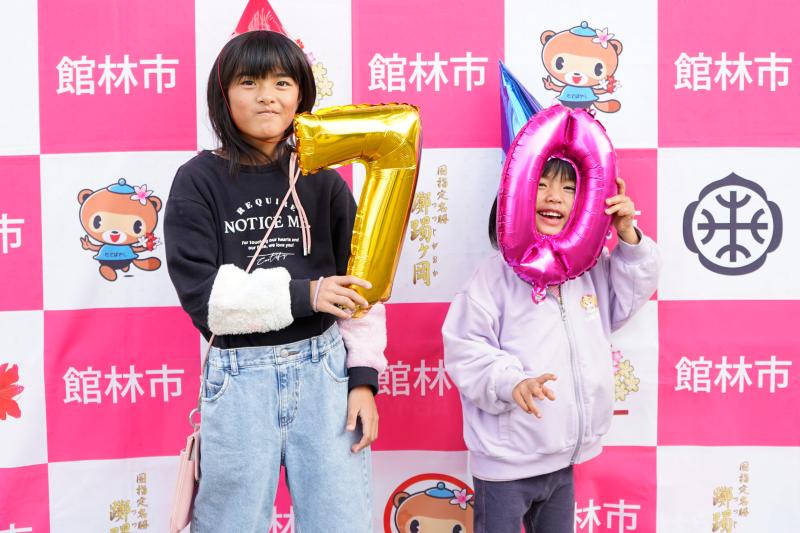 アニバーサリーフォト