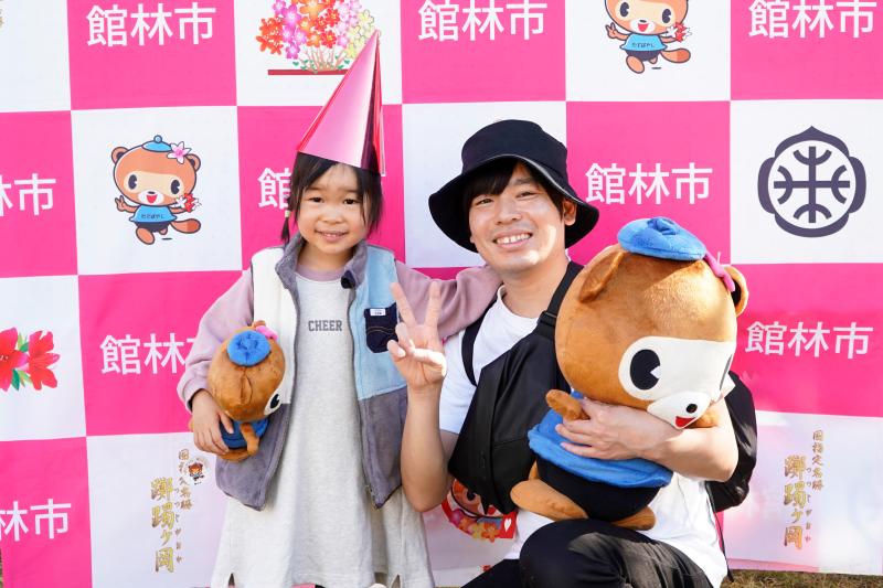 アニバーサリーフォト