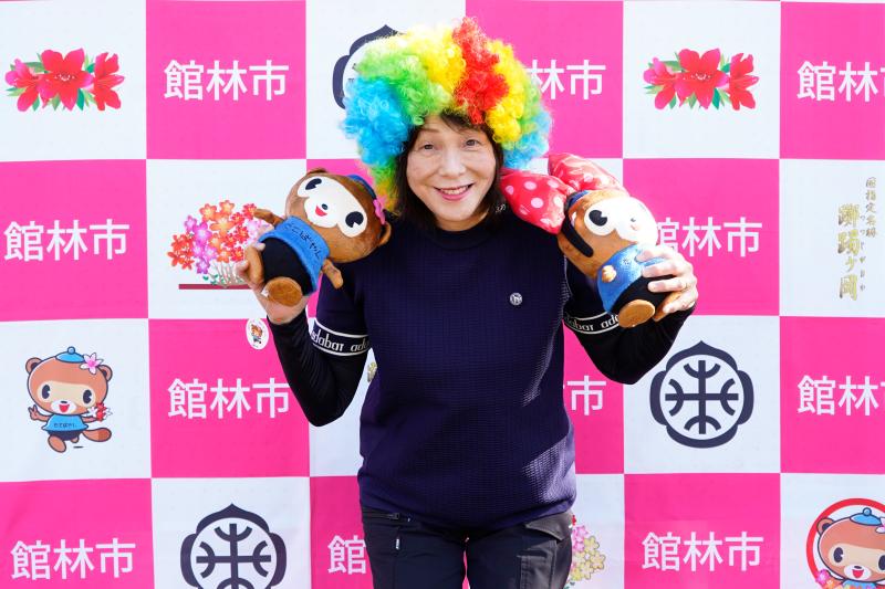 アニバーサリーフォト