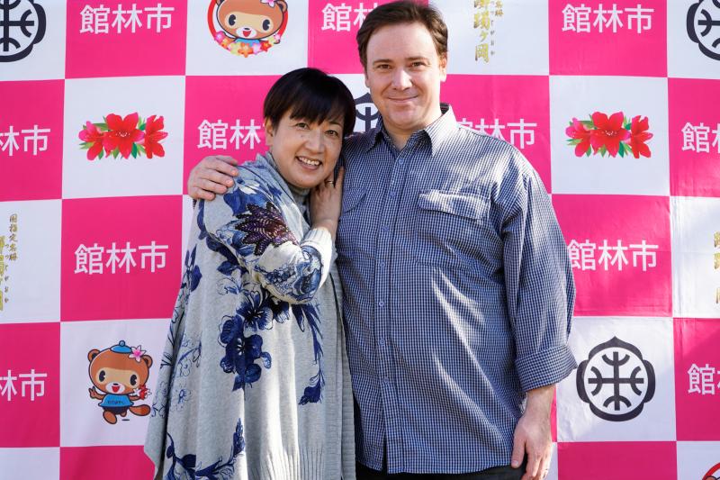 アニバーサリーフォト