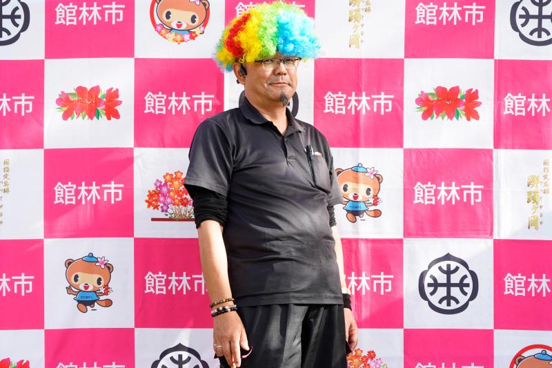 アニバーサリーフォト