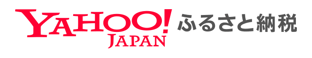 640_120.png
