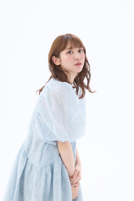 木村ミサ