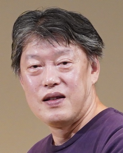 原