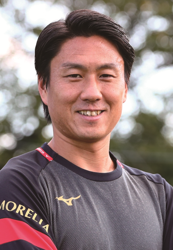 岩尾