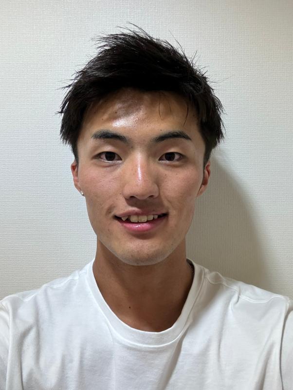 柳田