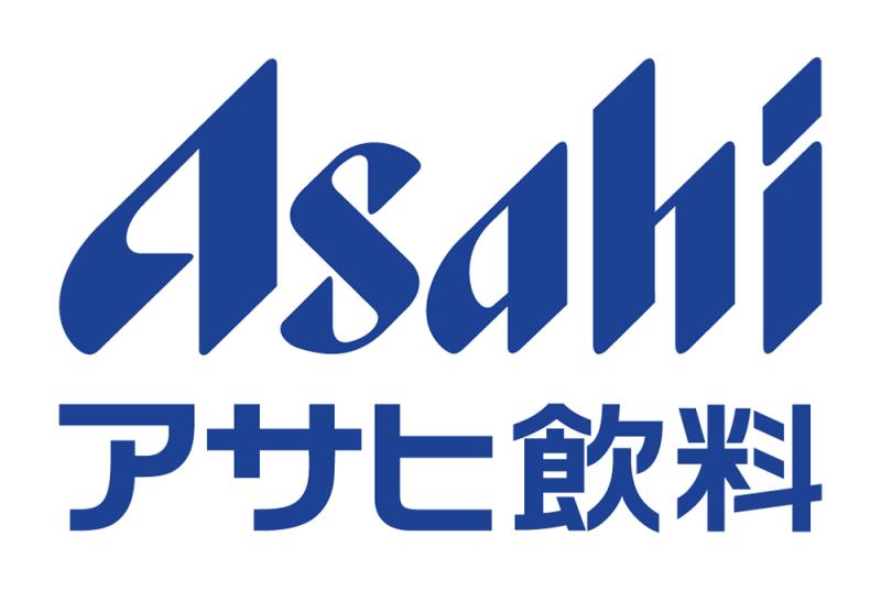 asahiinryo_logo_rgb.jpg