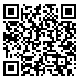 たてばやし情報配信メール２次元コード