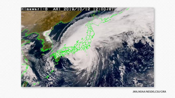 動画サムネイル 動画サムネイル