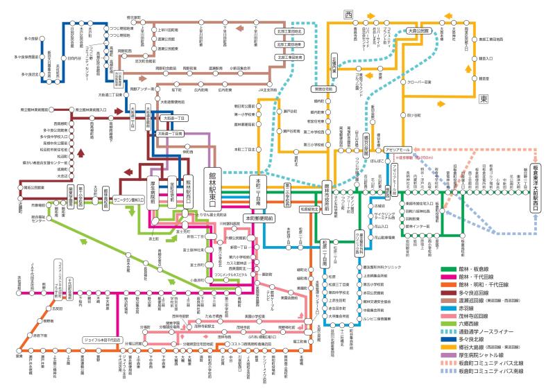 20250401routeall