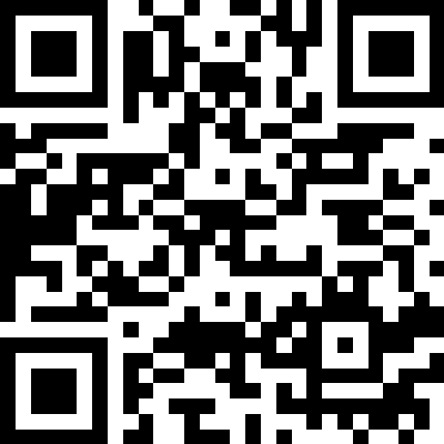 QR.png