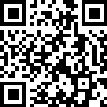 申込フォーム二次元コード