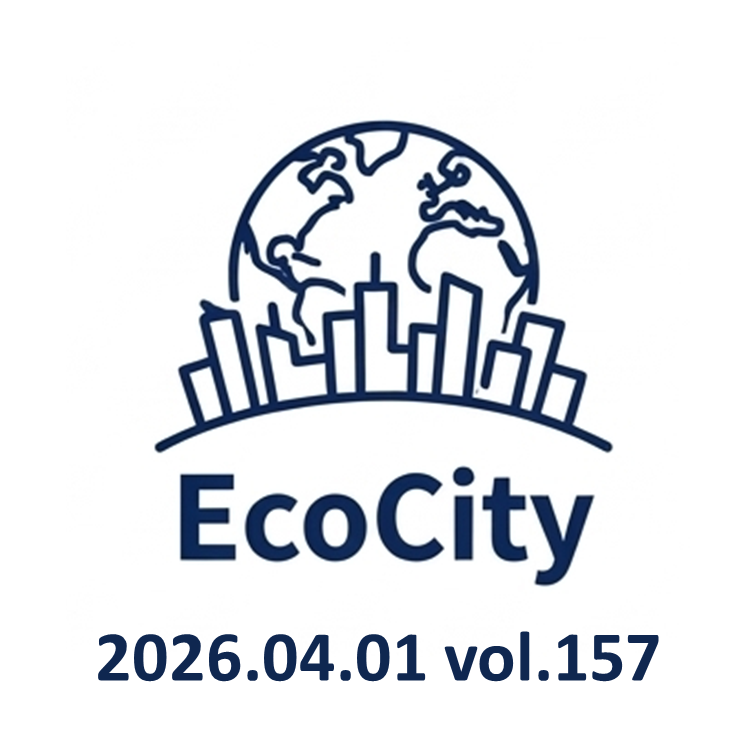 エコシティ2026.04.01アイコン