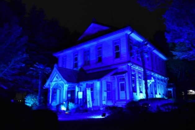 mosurin.night.jpgの画像