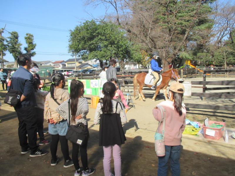 小学生教室