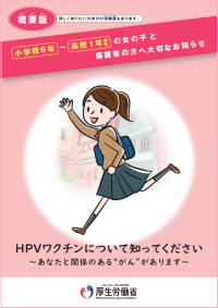 概要版　画像