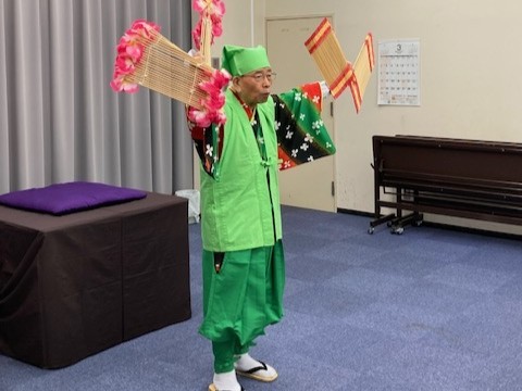 2026大道芸02
